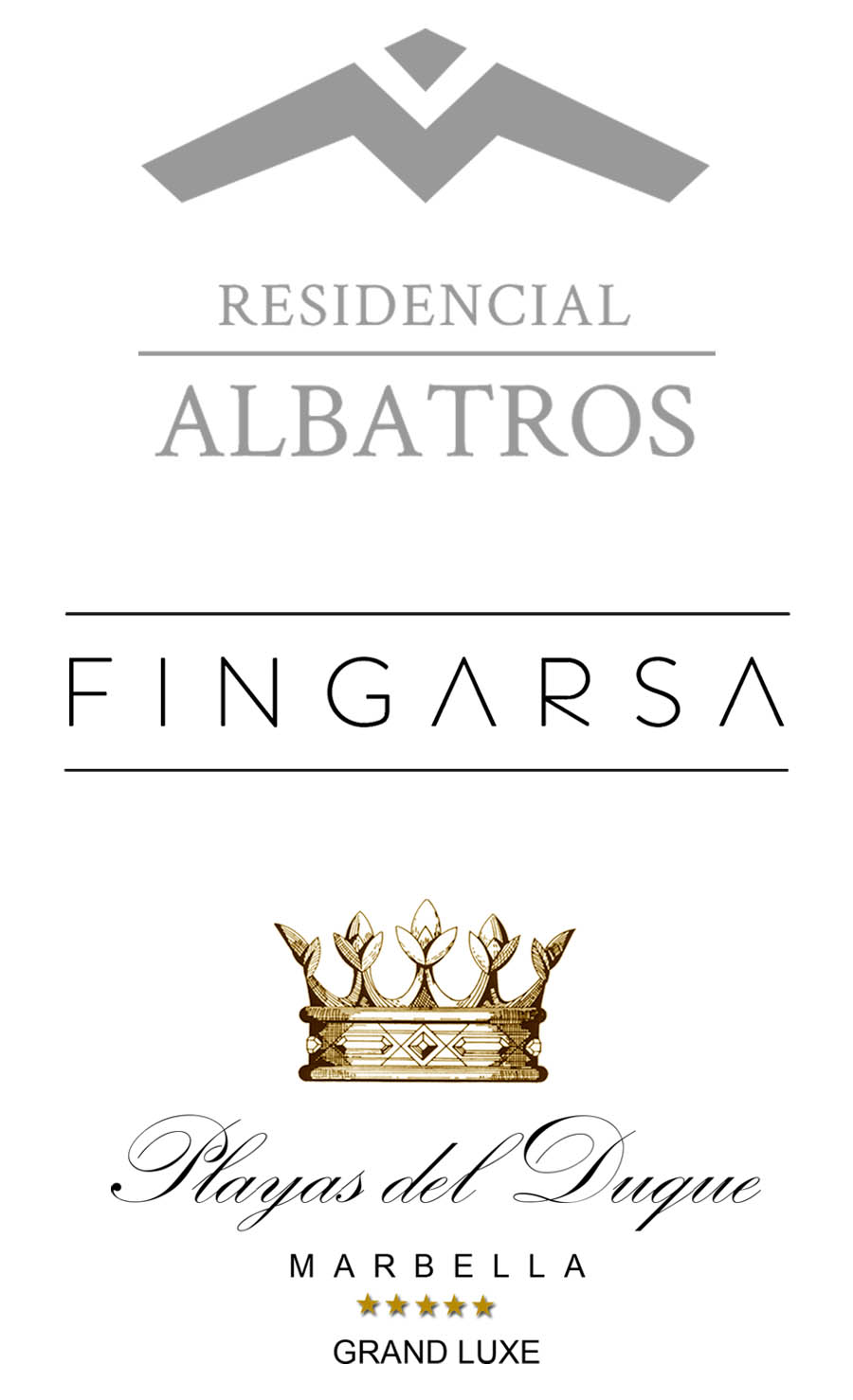 residencialAlbatros-fingarsa-playasDelDuque